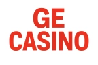Grey eagle casino